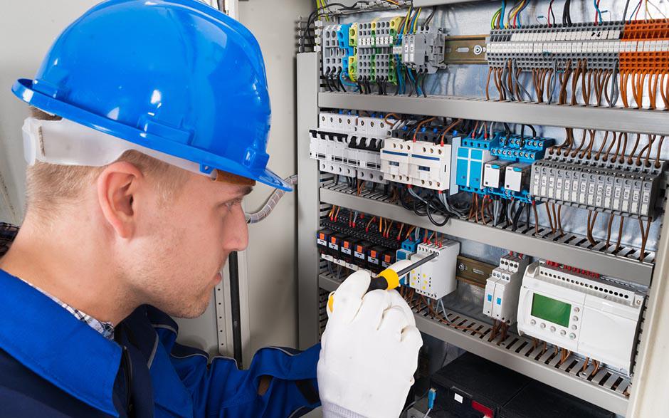 dépannage électricien Vaires-sur-Marne