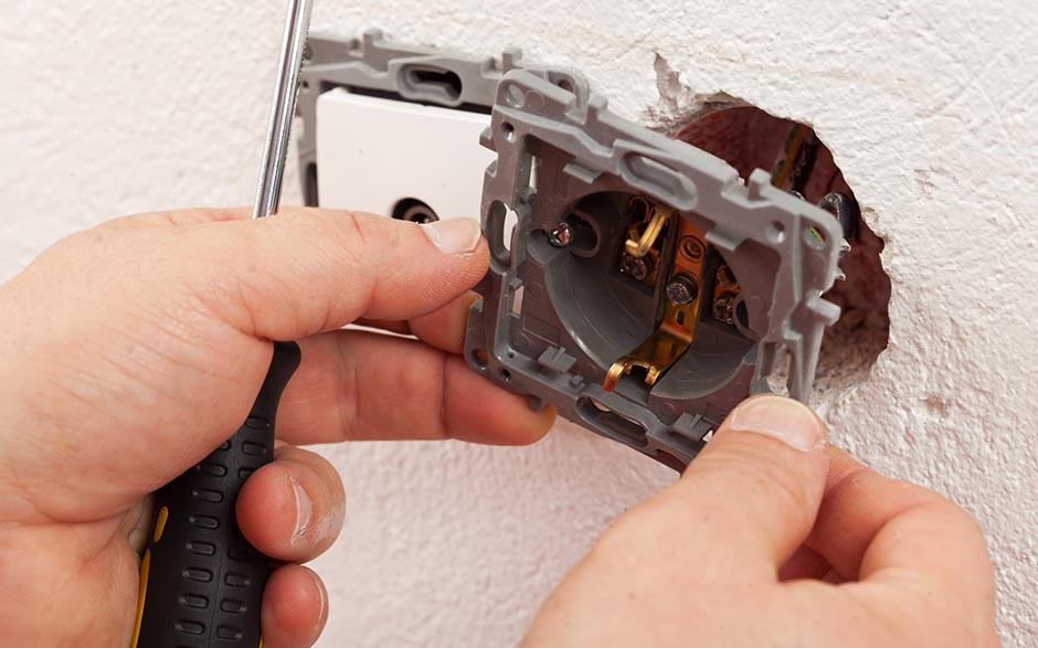 dépannage électricien Vaires-sur-Marne
